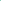 Colorful educational tool with various objects and letters on a turquoise background