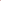 Set of wooden toy figures on a pink and blue gradient background