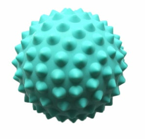 Massage Ball, Massage Ball