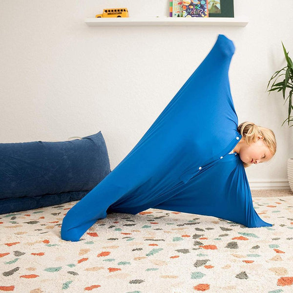 Popular Sensory Sock bags for children