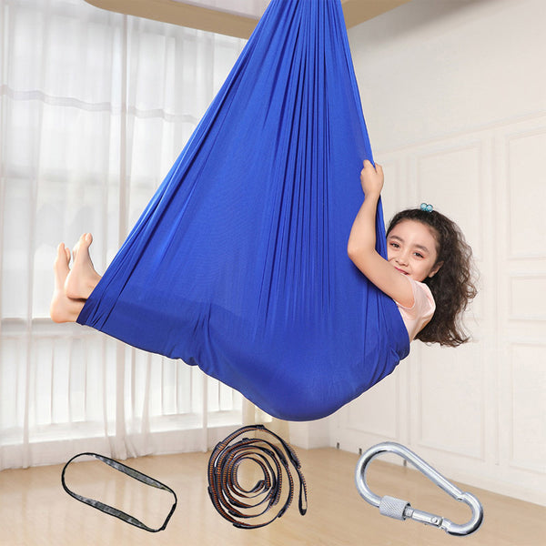 Sensory Swing