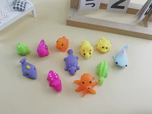 123